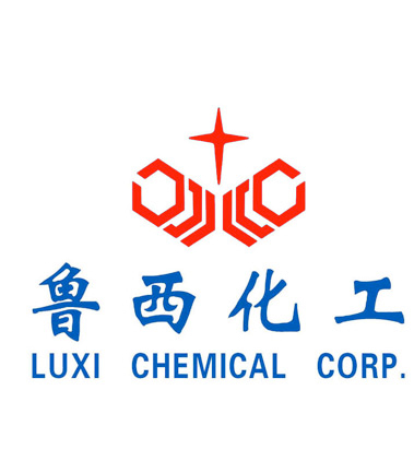 魯西化工 