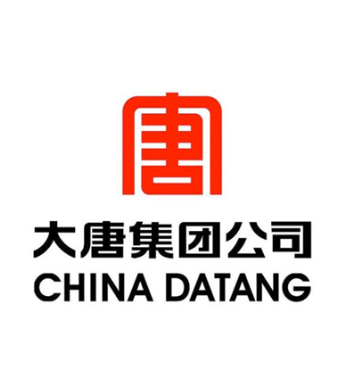 中國(guó)大唐 