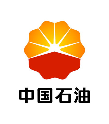 中石油 