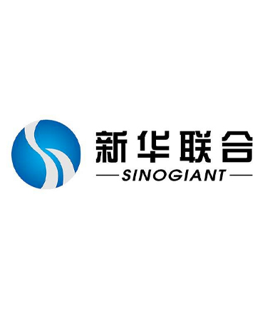 新華冶金 