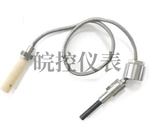 粉煤氣化爐專(zhuān)用熱電偶 