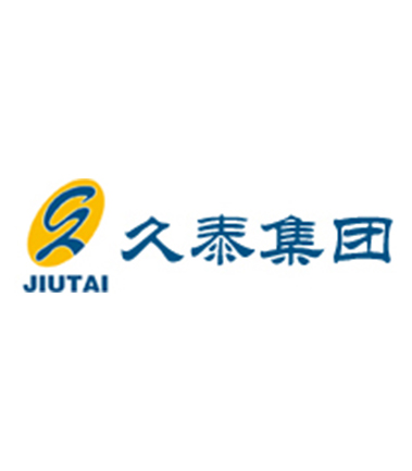 久泰集團(tuán) 
