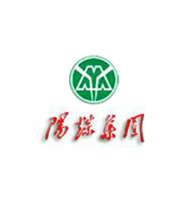 陽(yáng)煤集團(tuán) 