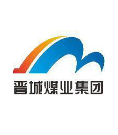 晉媒集團(tuán) 