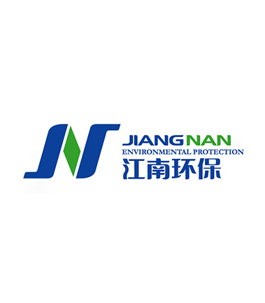江南環(huán)保 
