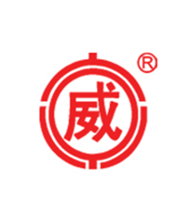 北京京威 